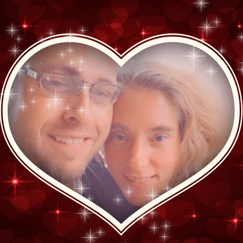 Meet your Posher, Beckie